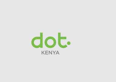Digital Opportunity Trust Kenya