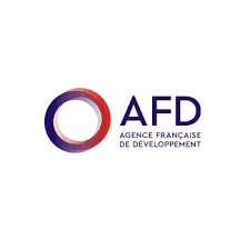 AFD