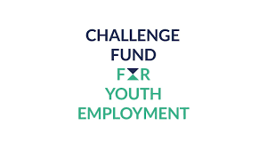 Challenge Fund