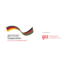GIZ
