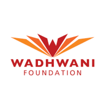Wadhwani Foundation